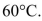 (a) Estimate the energy required to raise the temperature of a cup of coffee from room temperature to   (b) Estimate the mass energy contained in a cup of hot coffee.<div style=padding-top: 35px> 