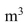 The temperature of 1   of water is decreased by   If this thermal energy is used to lift the water vertically against gravity, what is the change in height of the center of mass?<div style=padding-top: 35px> 