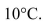 The temperature of 1   of water is decreased by   If this thermal energy is used to lift the water vertically against gravity, what is the change in height of the center of mass?<div style=padding-top: 35px> 