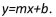 Simple formula with relative and absolute addressing.The following worksheet computes values of a.What is the formula using relative addressing in A5? b.What is the formula using relative and absolute addressing in B7?