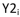 Generating random bits with RAND() and conditional formulas. a.What is the formula that generates random number in A3 that is uniformly distributed over [0,2)? b.What is the conditional formula in C3 that generates random bit bi from the value in B3? c.What is the non-conditional formula in D3 that generates random bit from the value in B3?