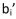 Generating random bits with RAND() and conditional formulas. a.What is the formula that generates random number in A3 that is uniformly distributed over [0,2)? b.What is the conditional formula in C3 that generates random bit bi from the value in B3? c.What is the non-conditional formula in D3 that generates random bit from the value in B3?