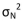 Using Standardized Gaussian PRNG to generate Gaussian noise with specified variance.The following work sheet specifies the noise variance in A2.Using the standardized Gaussian random numbers generated in Column B form the random noise values having the specified variance in Column C. a.What is the formula that computes the noise SD in B2? b.What is the formula in C5?