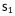 Generating sinusoidal signal in noise and computing SNR.The following worksheet specifies a 15-sample sinusoidal signal having one period with amplitude specified in A2.The noise variance is specified in B2. a.What is the formula that computes the signal in B6? b.What is the formula that computes the noise in C6? c.What is the formula that computes the observed signal in D6? d.What is the formula that computes the signal energy in G5? e.What is the formula that computes the SNR in G7?