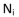 Generating sinusoidal signal in noise and computing SNR.The following worksheet specifies a 15-sample sinusoidal signal having one period with amplitude specified in A2.The noise variance is specified in B2. a.What is the formula that computes the signal in B6? b.What is the formula that computes the noise in C6? c.What is the formula that computes the observed signal in D6? d.What is the formula that computes the signal energy in G5? e.What is the formula that computes the SNR in G7?