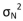 Generating sinusoidal signal in noise and computing SNR.The following worksheet specifies a 15-sample sinusoidal signal having one period with amplitude specified in A2.The noise variance is specified in B2. a.What is the formula that computes the signal in B6? b.What is the formula that computes the noise in C6? c.What is the formula that computes the observed signal in D6? d.What is the formula that computes the signal energy in G5? e.What is the formula that computes the SNR in G7?
