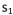 Generating sinusoidal signal in noise and computing SNR.The following worksheet specifies a 15-sample sinusoidal signal having one period with amplitude specified in A2.The noise variance is specified in B2. a.What is the formula that computes the signal in B6? b.What is the formula that computes the noise in C6? c.What is the formula that computes the observed signal in D6? d.What is the formula that computes the signal energy in G5? e.What is the formula that computes the SNR in G7?
