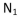 Generating sinusoidal signal in noise and computing SNR.The following worksheet specifies a 15-sample sinusoidal signal having one period with amplitude specified in A2.The noise variance is specified in B2. a.What is the formula that computes the signal in B6? b.What is the formula that computes the noise in C6? c.What is the formula that computes the observed signal in D6? d.What is the formula that computes the signal energy in G5? e.What is the formula that computes the SNR in G7?