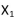 Generating sinusoidal signal in noise and computing SNR.The following worksheet specifies a 15-sample sinusoidal signal having one period with amplitude specified in A2.The noise variance is specified in B2. a.What is the formula that computes the signal in B6? b.What is the formula that computes the noise in C6? c.What is the formula that computes the observed signal in D6? d.What is the formula that computes the signal energy in G5? e.What is the formula that computes the SNR in G7?