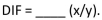Adding a parity bit to a data byte results in a