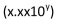 A movie source generates a set of 1080p HD digital image files, each file composed of 1920 x 1080 picture elements (pixels), with each pixel specified with three bytes of information.When the source produces 30 images per second, its raw (uncoded) data rate equals _____ bps.