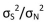 The channel from a space probe to earth has a bandwidth Hz and a channel capacity C = .The signal-to-noise ratio equals ______.