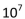 The SNR of the channel from a space probe to earth equals 2047 and the channel capacity C = 5 x bps.The channel bandwidth = _________ (x.xx) MHz.