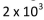 The channel from a space probe to earth has a bandwidth Hz.The channel capacity when the probe is km from earth is bps = 10 Mbps.Using the inverse square law to describe the signal power loss, the capacity when the probe is at km from earth equals _____ Mbps.Assume that the noise power is constant.