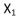 Four coins are flipped.Each coin tail is recorded as a 0 and a head as a 1 and the source symbol is the sum, with corresponding to sum =0, to sum = 1, etc.The number of unique symbols is _______.