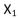 Four fair coins are flipped.Each coin tail is recorded as a 0 and a head as a 1 and the source symbol is the sum, with corresponding to sum =0, to sum = 1, etc.The probability of the source producing equals _______.