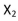 Four fair coins are flipped.Each coin tail is recorded as a 0 and a head as a 1 and the source symbol is the sum, with corresponding to sum =0, to sum = 1, etc.The probability of the source producing equals _______.