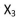 Four fair coins are flipped.Each coin tail is recorded as a 0 and a head as a 1 and the source symbol is the sum, with corresponding to sum =0, to sum = 1, etc.The probability of the source producing equals _______.