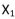 Four fair coins are flipped.Each coin tail is recorded as a 0 and a head as a 1 and the source symbol is the sum, with corresponding to sum =0, to sum = 1, etc.The source entropy equals HS= ________(x.xx) bits/symbol?