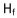 Compute the effective file entropy (xx.x bits) of the file that contains the following symbol sequence AAABAAACAAADAAAEAAAF