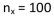 An FDMA data signal duration is samples, the maximum number of users equals