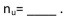 An FDMA data signal duration is samples, the maximum number of users equals