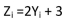 The PRNG value Yiis uniformly distributed over [0,1).The value is uniformly distributed over what range?