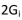has mean 0 and variance has mean 4(0.5)=2 and variance gives