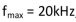 If the maximum frequency present in an analog waveform the period of the sampling frequency must be less than _______