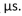 If the maximum frequency present in an analog waveform the period of the sampling frequency must be less than _______