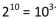 Your audio system uses 24 bits to encode audio waveform samples.How many different levels can be encoded using the approximation