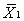 <strong>When testing for the significance of the difference between two sample means, the null hypothesis can be stated as</strong> A) = B) \mu > 0 C) \mu 1 = \mu 2 D) \sigma 1 = \sigma 2