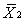 <strong>When testing for the significance of the difference between two sample means, the null hypothesis can be stated as</strong> A) = B) \mu > 0 C) \mu 1 = \mu 2 D) \sigma 1 = \sigma 2