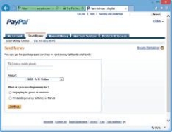  -The accompanying figure shows one of the leading online security companies. _________________________