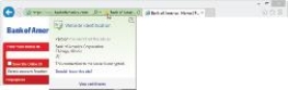  -The green color of the Address bar in the accompanying figure indicates that the site is using a valid ____ SSL certificate. A)  EV B)  SK C)  SQL D)  HTTPS