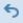   -The accompanying figure represents the toolbar command button for the ____ command. A)  New document B)  Open C)  Save D)  Undo