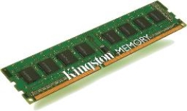   -The accompanying figure shows a DIMM RAM microprocessor. _________________________