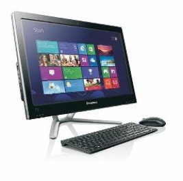   -The accompanying figure corresponds to the ____ style for desktop PCs. A)  all-in-one case B)  tower case C)  desktop case D)  sub case