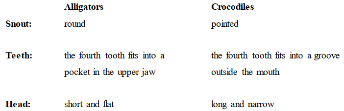 Create a topic sentence from the list of details. -Topic sentence  <div style=padding-top: 35px> 