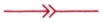 This symbol in a wiring diagram indicates ________.   A) A connector B) A fuse C) Both A and B D) Neither A nor B