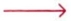 This symbol in a wiring diagram indicates ________.   A) A female terminal B) A male terminal C) A fuse D) None of these