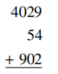 Add. - <div style=padding-top: 35px> 