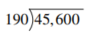 Divide whenever possible. - <div style=padding-top: 35px> 