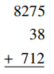 Add. - <div style=padding-top: 35px> 