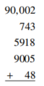 Add. - <div style=padding-top: 35px> 