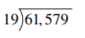 Divide whenever possible - <div style=padding-top: 35px> 