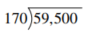 Divide whenever possible - <div style=padding-top: 35px> 
