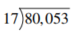 Divide whenever possible. - <div style=padding-top: 35px> 