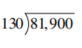 Divide whenever possible. - <div style=padding-top: 35px> 