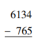 Subtract - 